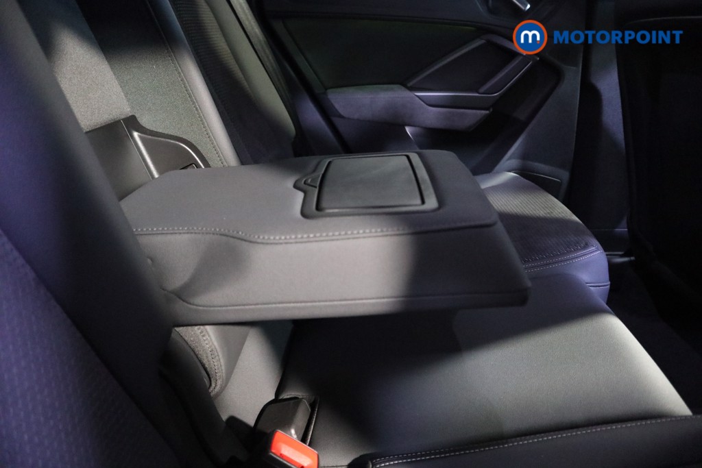 Used Audi Q3 2020 for sale - 77932298: Photo 31