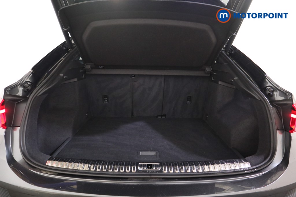 Used Audi Q3 2020 for sale - 77932298: Photo 33