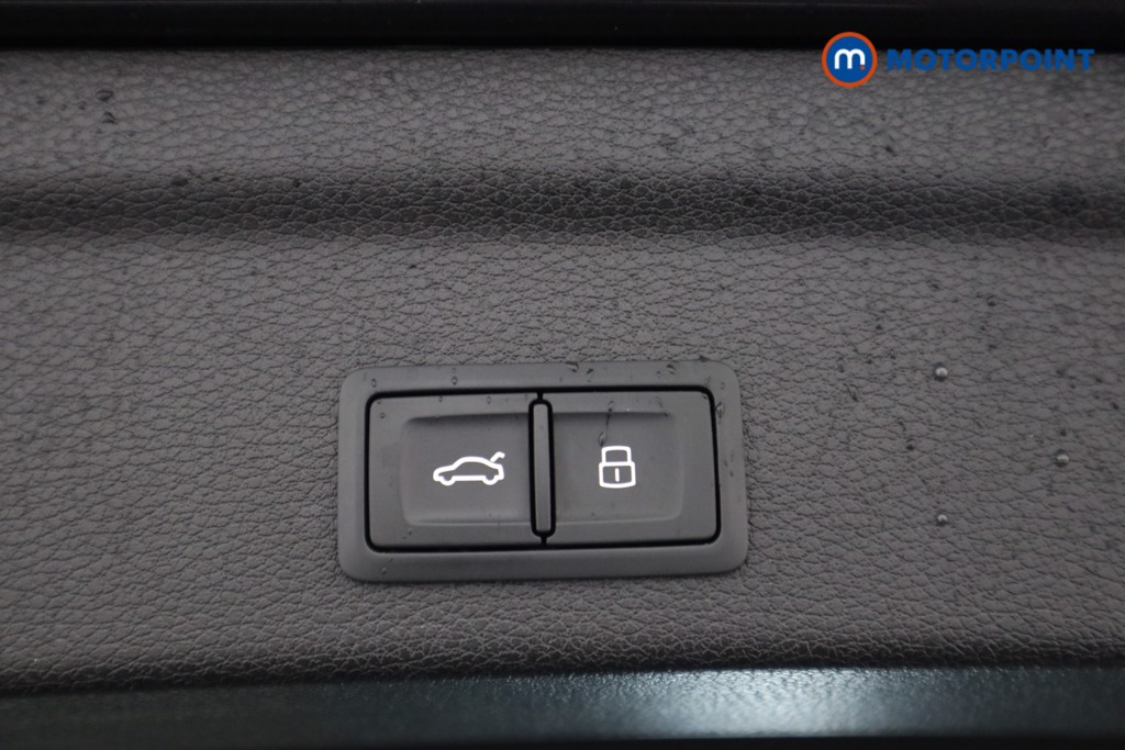 Used Audi Q3 2020 for sale - 77932298: Photo 34