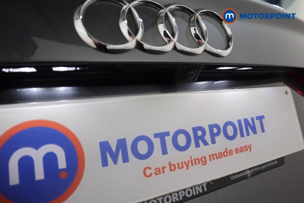 Used Audi Q3 2020 for sale - 77932298: Photo 40