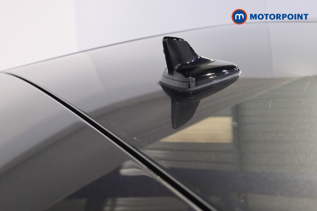 Used Audi Q3 2020 for sale - 77932298: Photo 44