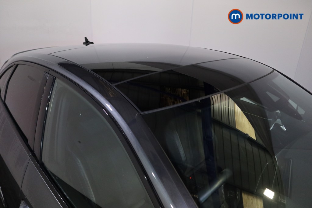 Used Audi Q3 2020 for sale - 77932298: Photo 45