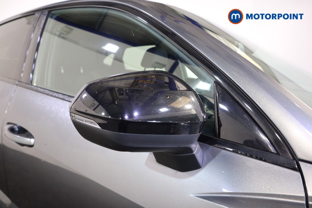 Used Audi Q3 2020 for sale - 77932298: Photo 46