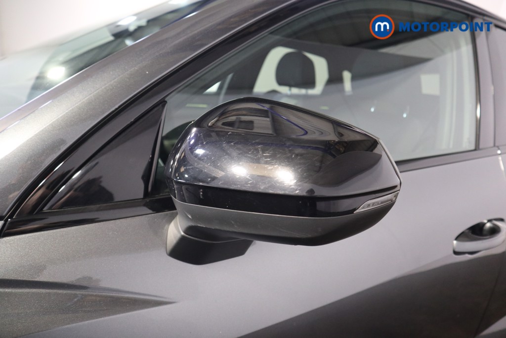 Used Audi Q3 2020 for sale - 77932298: Photo 47