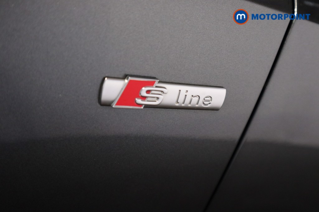 Used Audi Q3 2020 for sale - 77932298: Photo 48