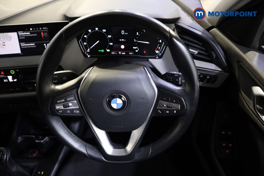 Used BMW 1 Series 2020 for sale - 77888909: Photo 10