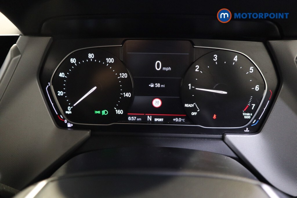 Used BMW 1 Series 2020 for sale - 77888909: Photo 13