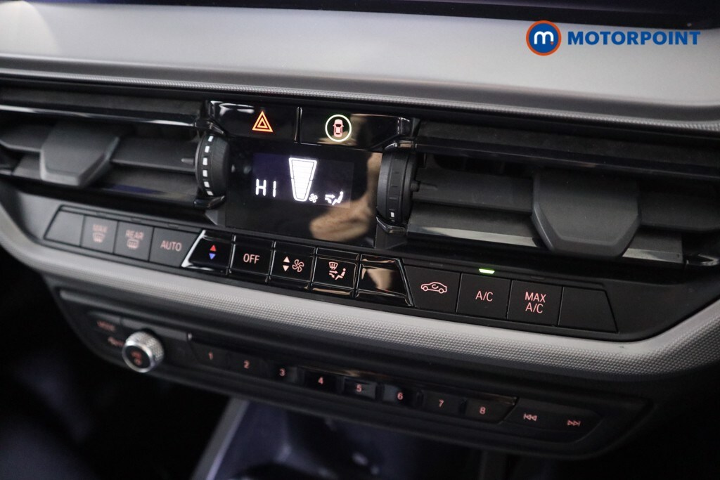 Used BMW 1 Series 2020 for sale - 77888909: Photo 15