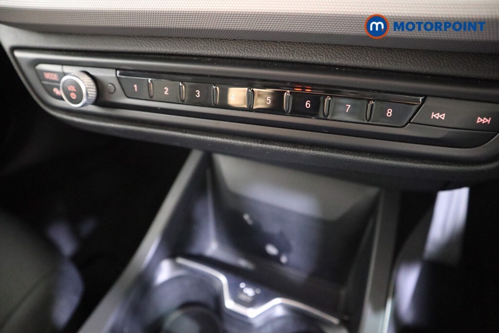 Used BMW 1 Series 2020 for sale - 77888909: Photo 16