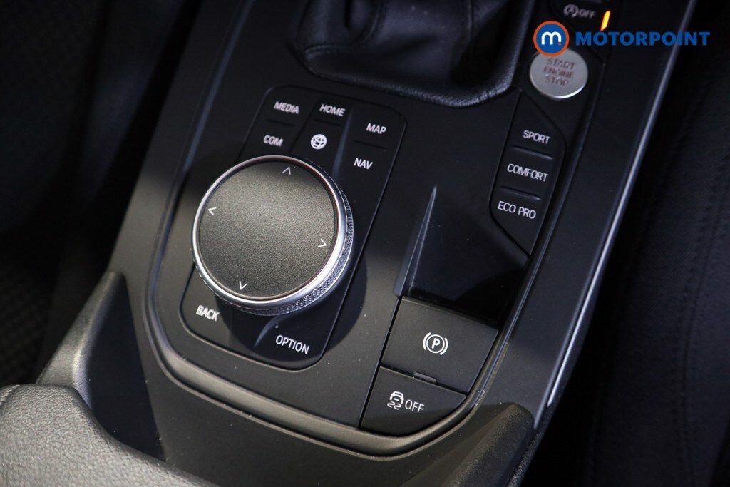 Used BMW 1 Series 2020 for sale - 77888909: Photo 17