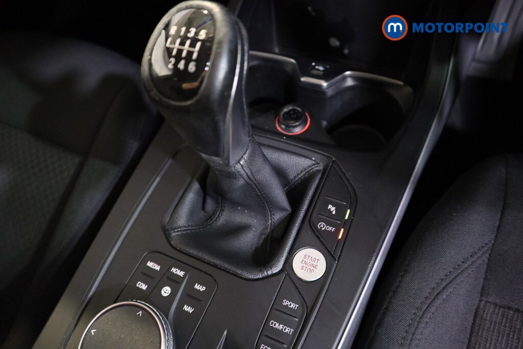 Used BMW 1 Series 2020 for sale - 77888909: Photo 18