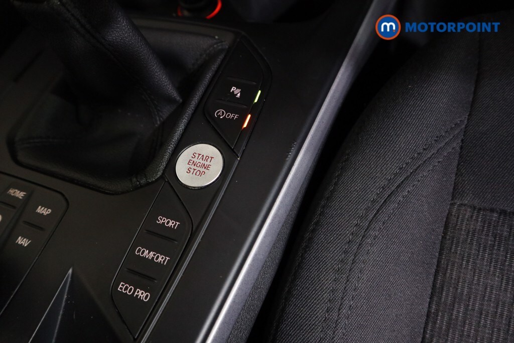 Used BMW 1 Series 2020 for sale - 77888909: Photo 19