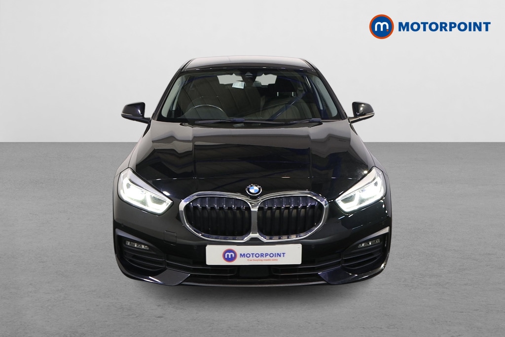 Used BMW 1 Series 2020 for sale - 77888909: Photo 2