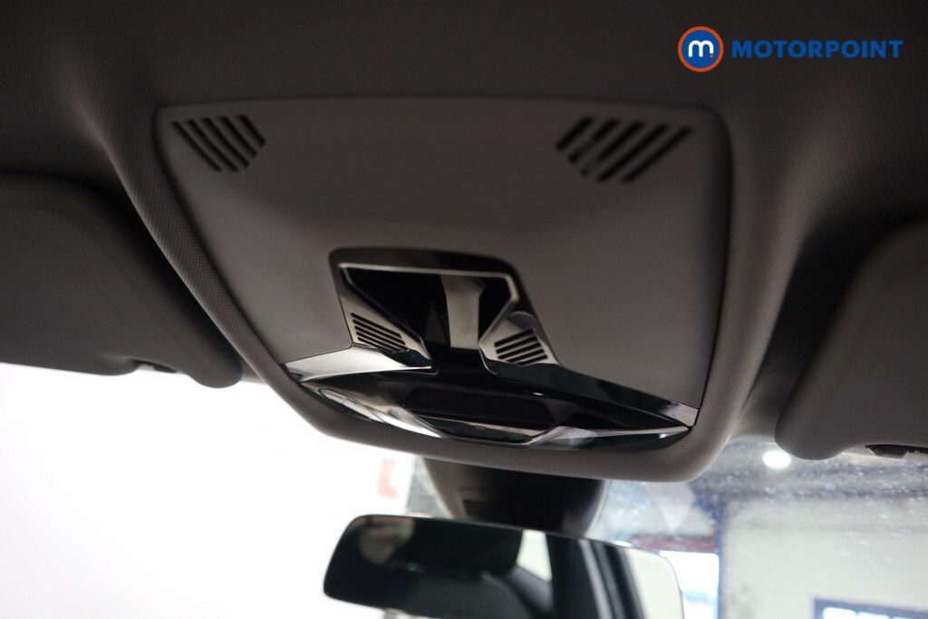 Used BMW 1 Series 2020 for sale - 77888909: Photo 20