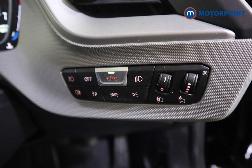 Used BMW 1 Series 2020 for sale - 77888909: Photo 21