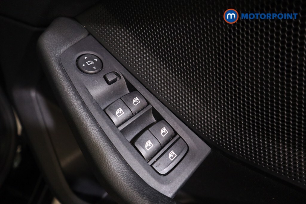 Used BMW 1 Series 2020 for sale - 77888909: Photo 22