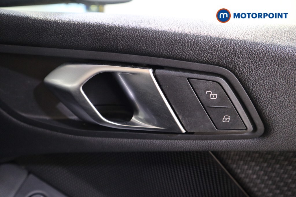 Used BMW 1 Series 2020 for sale - 77888909: Photo 23