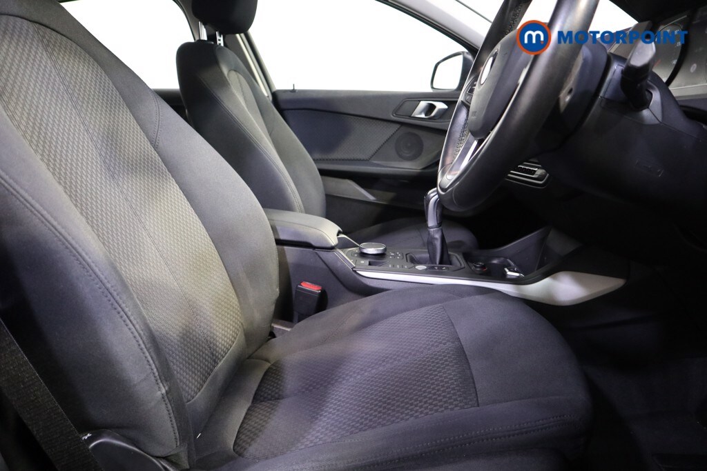 Used BMW 1 Series 2020 for sale - 77888909: Photo 24