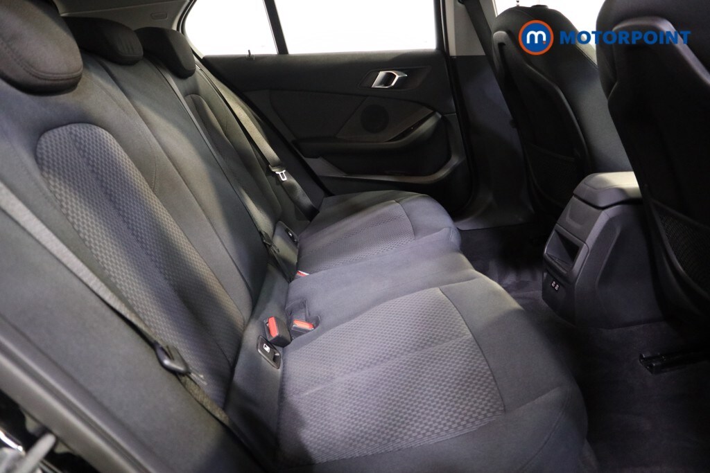 Used BMW 1 Series 2020 for sale - 77888909: Photo 25