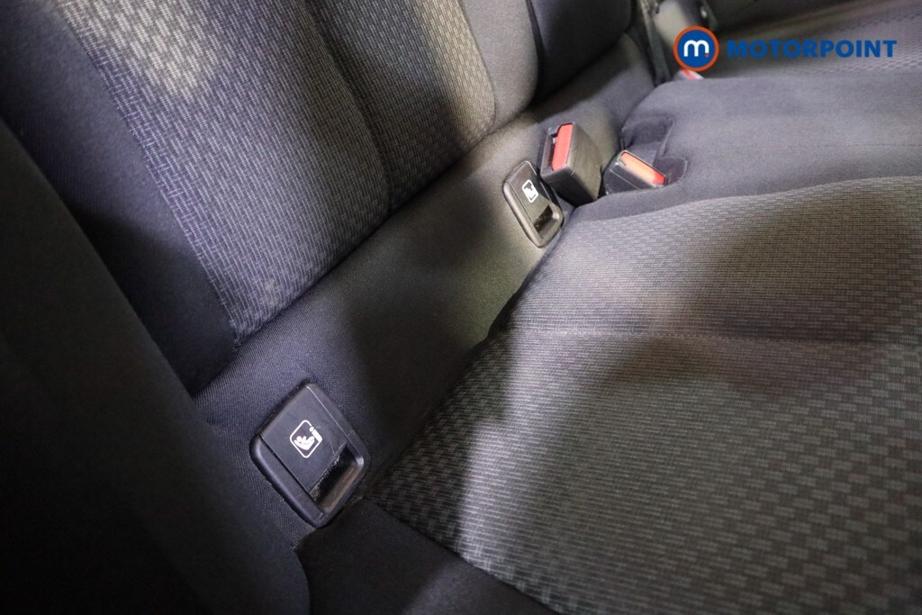 Used BMW 1 Series 2020 for sale - 77888909: Photo 26