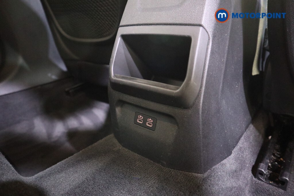 Used BMW 1 Series 2020 for sale - 77888909: Photo 27