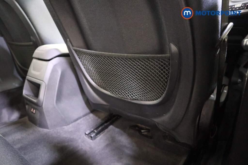 Used BMW 1 Series 2020 for sale - 77888909: Photo 28