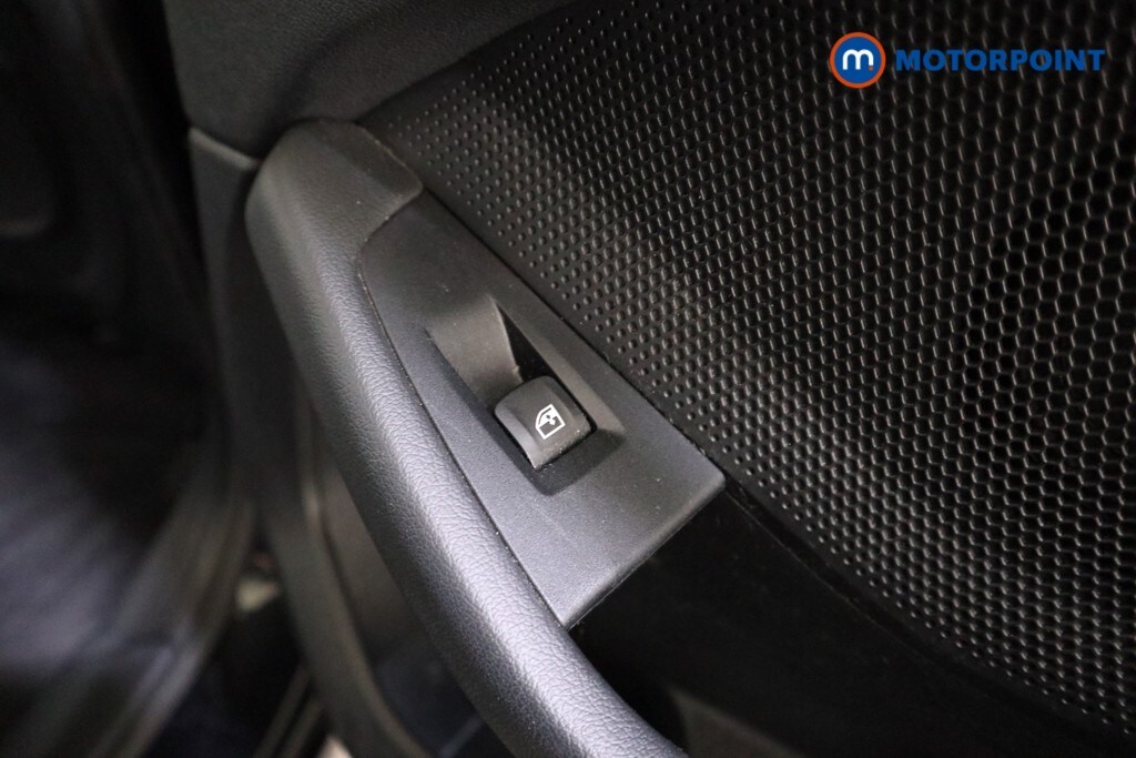 Used BMW 1 Series 2020 for sale - 77888909: Photo 29