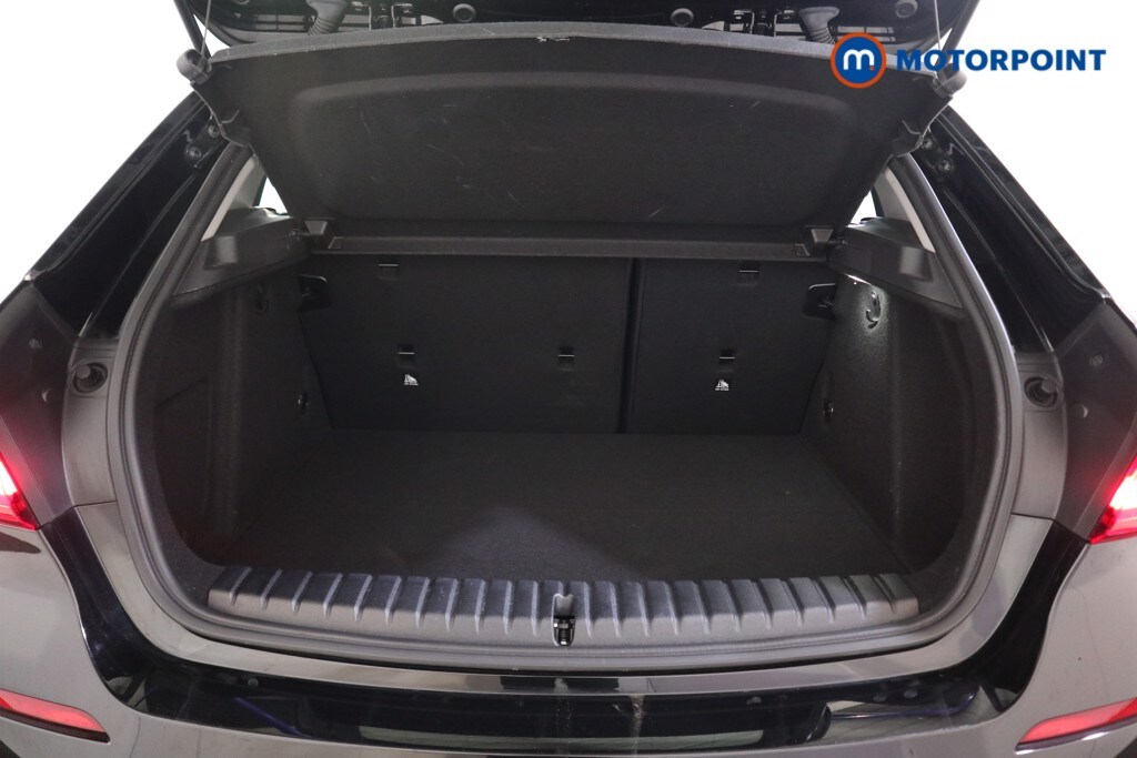 Used BMW 1 Series 2020 for sale - 77888909: Photo 30