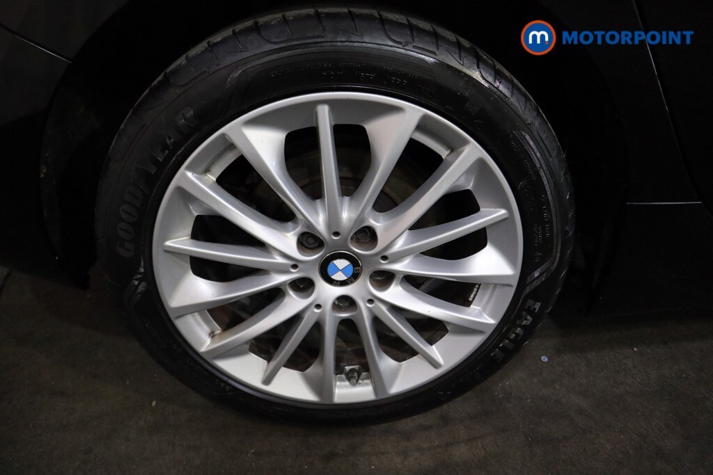 Used BMW 1 Series 2020 for sale - 77888909: Photo 31