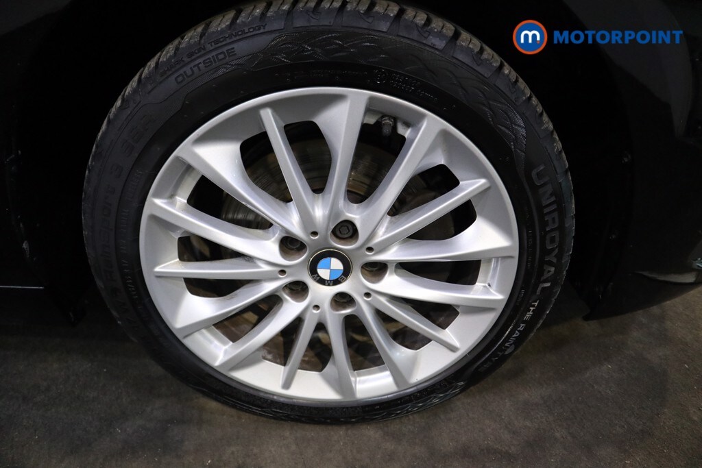 Used BMW 1 Series 2020 for sale - 77888909: Photo 32