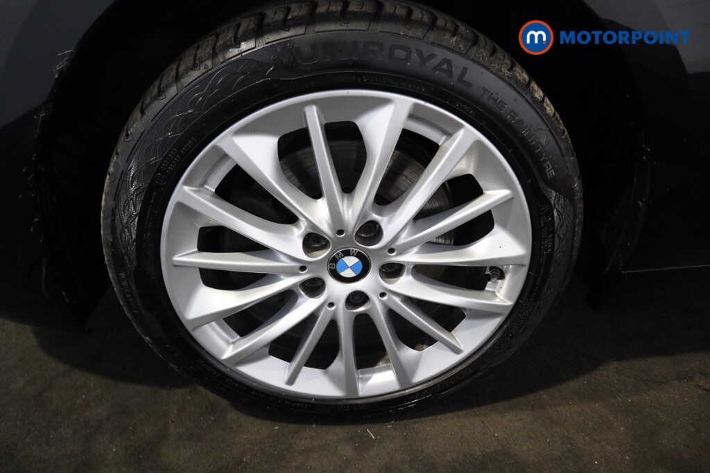 Used BMW 1 Series 2020 for sale - 77888909: Photo 33