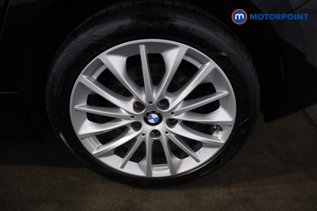 Used BMW 1 Series 2020 for sale - 77888909: Photo 34