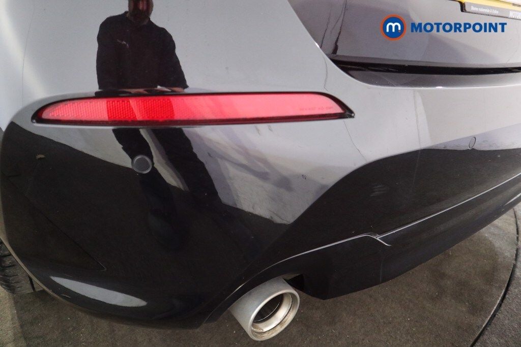 Used BMW 1 Series 2020 for sale - 77888909: Photo 35