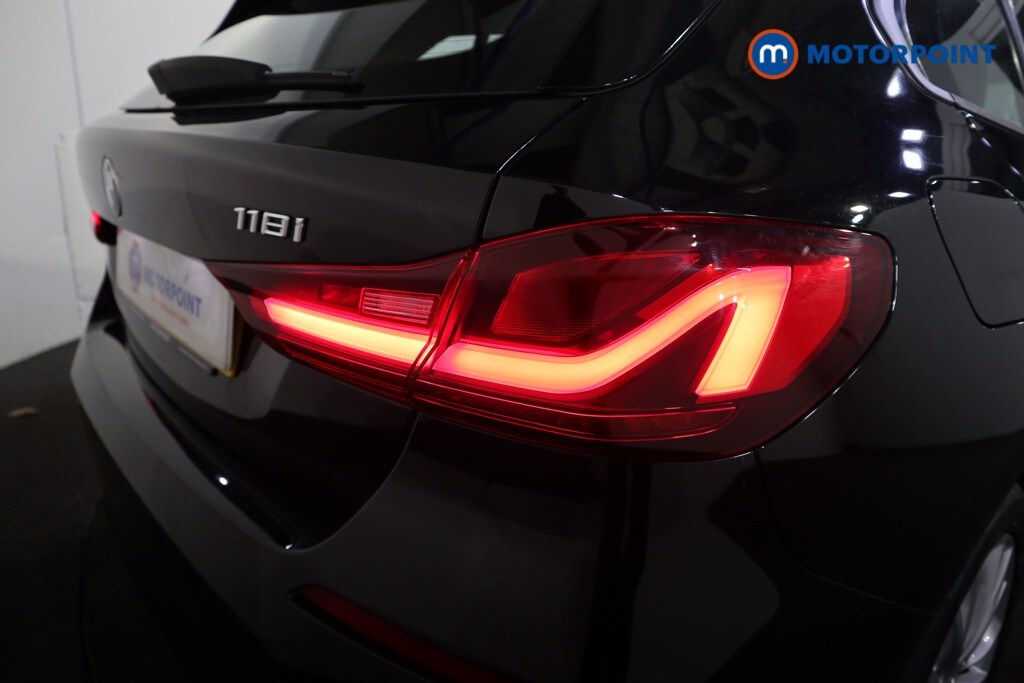 Used BMW 1 Series 2020 for sale - 77888909: Photo 37