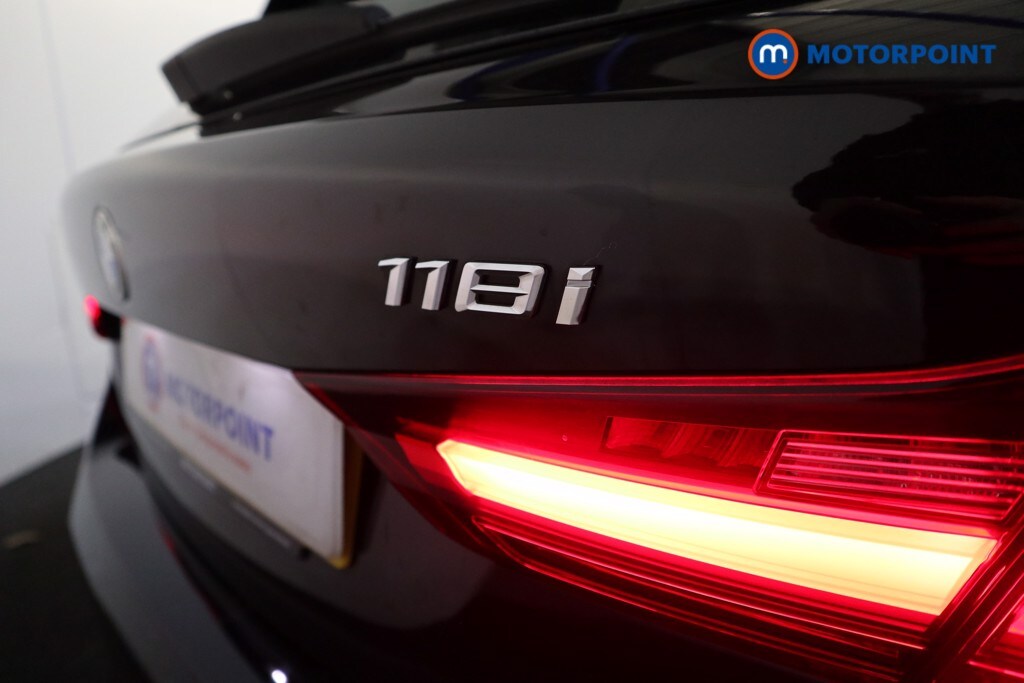 Used BMW 1 Series 2020 for sale - 77888909: Photo 38