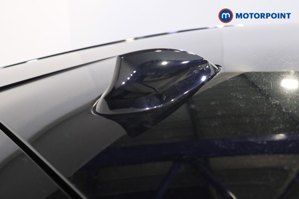 Used BMW 1 Series 2020 for sale - 77888909: Photo 39