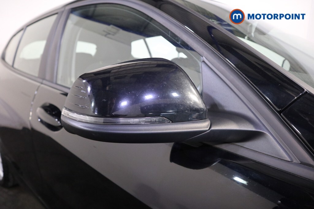 Used BMW 1 Series 2020 for sale - 77888909: Photo 40