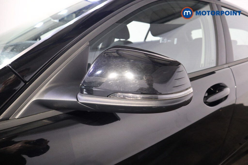 Used BMW 1 Series 2020 for sale - 77888909: Photo 41