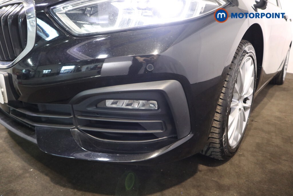 Used BMW 1 Series 2020 for sale - 77888909: Photo 42