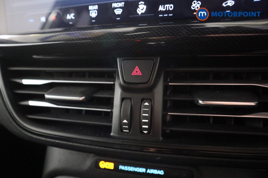 Used Ford Focus 2023 for sale - 77286633: Photo 17