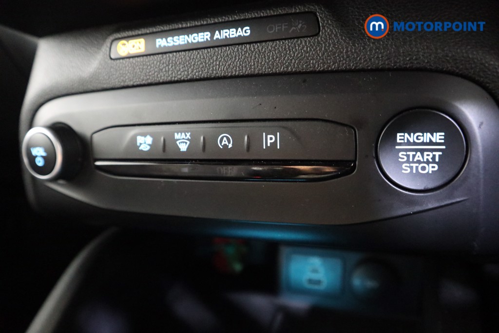 Used Ford Focus 2023 for sale - 77286633: Photo 18