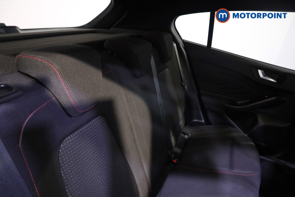 Used Ford Focus 2023 for sale - 77286633: Photo 23