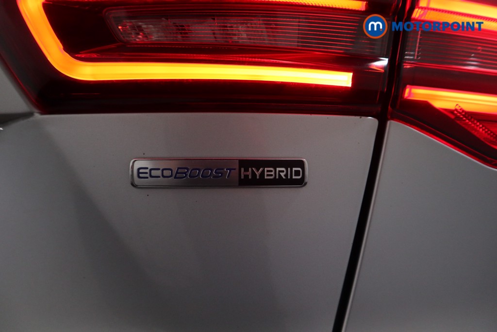 Used Ford Focus 2023 for sale - 77286633: Photo 32