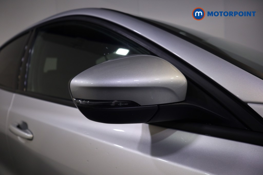 Used Ford Focus 2023 for sale - 77286633: Photo 34