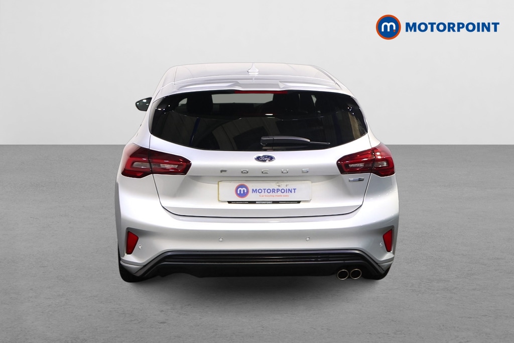 Used Ford Focus 2023 for sale - 77286633: Photo 6