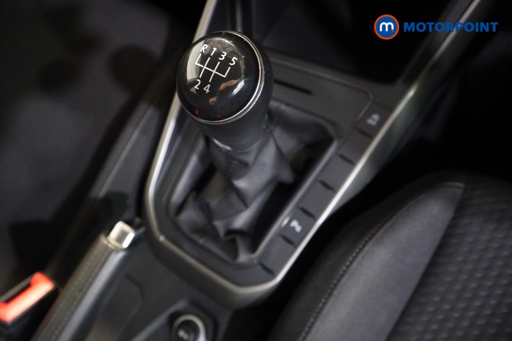 Used Volkswagen Polo 2021 for sale - 77730407: Photo 16