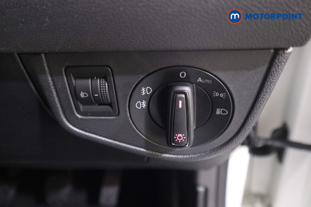 Used Volkswagen Polo 2021 for sale - 77730407: Photo 17