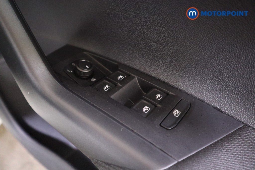 Used Volkswagen Polo 2021 for sale - 77730407: Photo 19