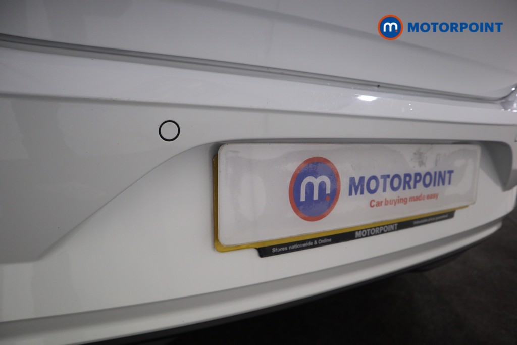 Used Volkswagen Polo 2021 for sale - 77730407: Photo 27