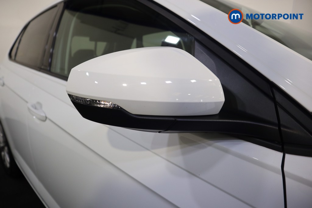 Used Volkswagen Polo 2021 for sale - 77730407: Photo 30